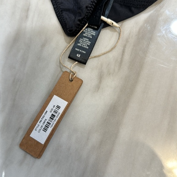 Skims size 4x - Picture 3 of 3